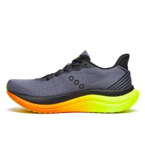 Pantofi de alergare Saucony Triumph 23 Bărbați - imagine 2