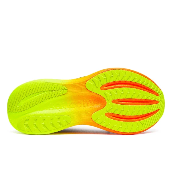 Pantofi de alergare Saucony Triumph 23 Bărbați