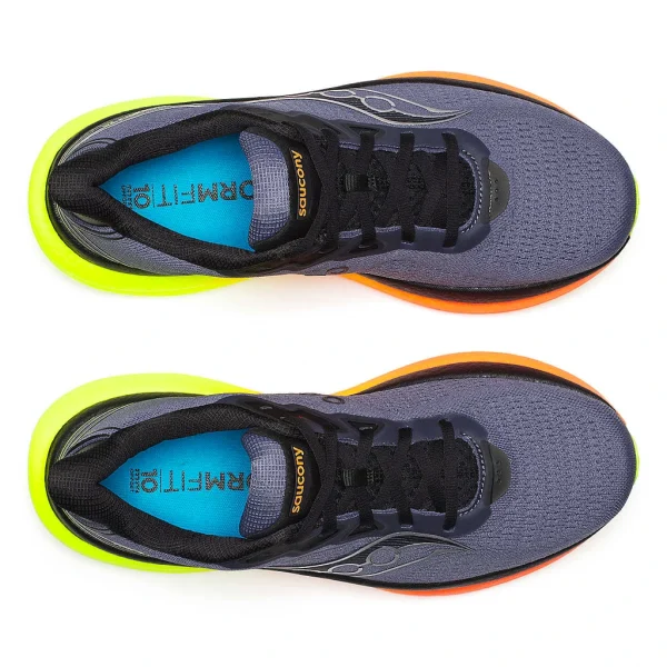 Pantofi de alergare Saucony Triumph 23 Bărbați