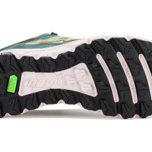 Pantofi trail damă Inov-8 TRAILFLY G 270 v2 7 Pantofi trail damă Inov-8 TRAILFLY G 270 v2 - imagine 4