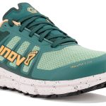 Pantofi trail damă Inov-8 TRAILFLY G 270 v2