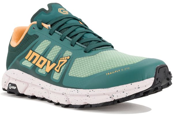 inov-8-trailfly-g-270-v2-w-chaussures-de-sport-femme-626984-1-sz Pantofi trail damă Inov-8 TRAILFLY G 270 v2