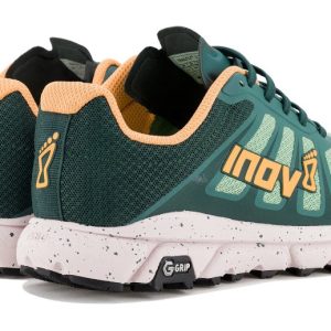 Pantofi trail damă Inov-8 TRAILFLY G 270 v2 6 Pantofi trail damă Inov-8 TRAILFLY G 270 v2 - imagine 3