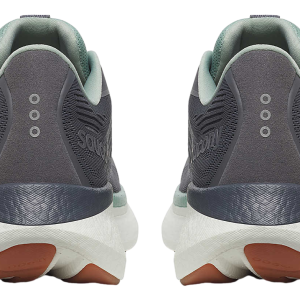 Pantofi alergare Saucony Ride 18 Bărbați - imagine 3