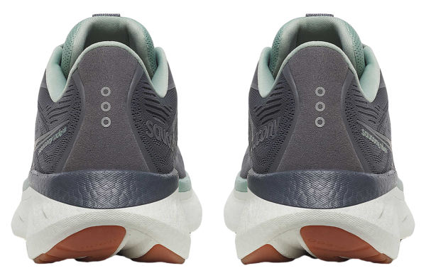 Pantofi alergare Saucony Ride 18 Bărbați