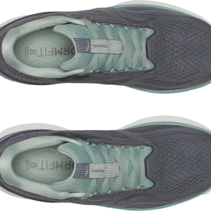 Pantofi alergare Saucony Ride 18 Bărbați - imagine 4