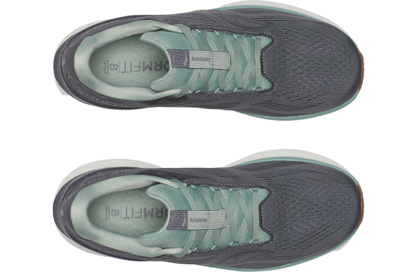 Pantofi alergare Saucony Ride 18 Bărbați