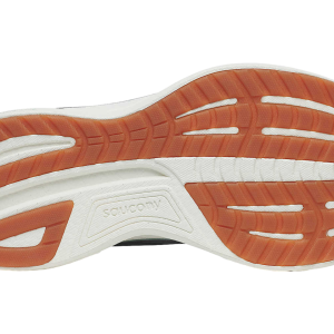 Pantofi alergare Saucony Ride 18 Bărbați - imagine 5