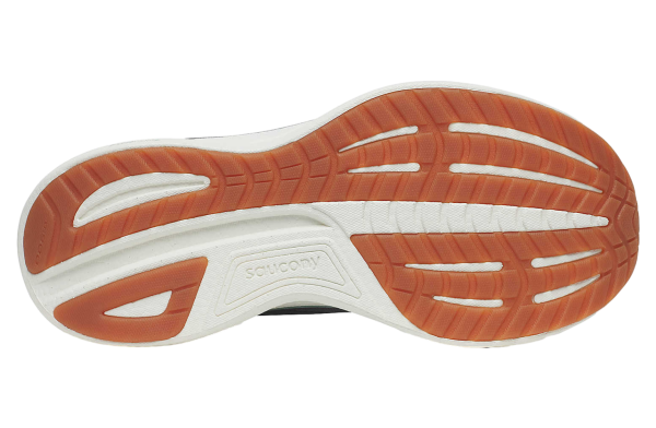 Pantofi alergare Saucony Ride 18 Bărbați