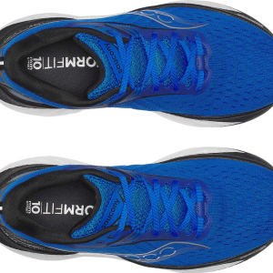 Pantofi alergare bărbați Saucony Triumph 22 - imagine 3