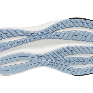 Pantofi alergare bărbați Saucony Triumph 22 - imagine 4