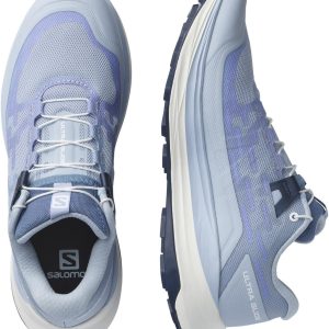 Pantofi de trail femei Salomon Ultra Glide - imagine 2