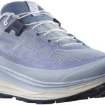 Pantofi de trail femei Salomon Ultra Glide