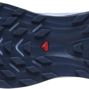 Pantofi de trail femei Salomon Ultra Glide - imagine 3