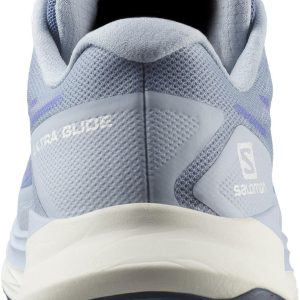 Pantofi de trail femei Salomon Ultra Glide - imagine 4