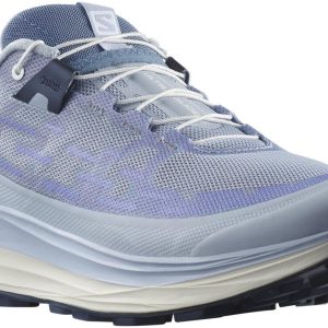 Pantofi de trail femei Salomon Ultra Glide - imagine 1