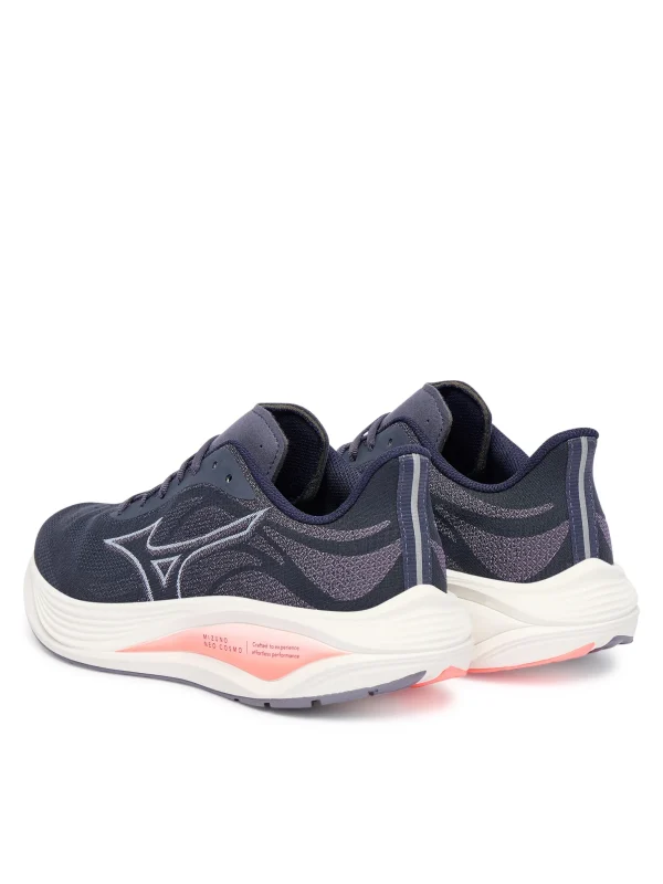 Pantofi de alergare Mizuno Neo Cosmo Femei
