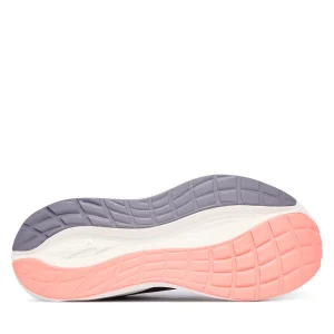 Pantofi de alergare Mizuno Neo Cosmo Femei - imagine 3