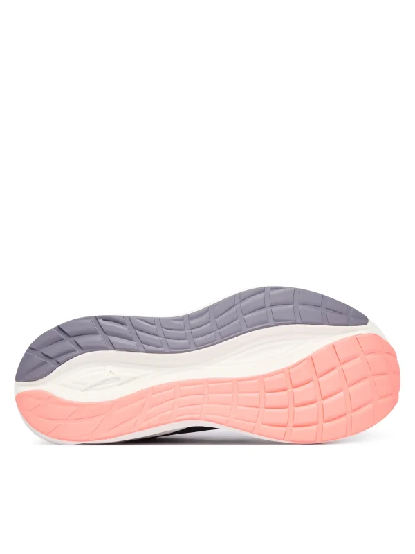 Pantofi de alergare Mizuno Neo Cosmo Femei