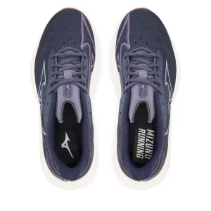 Pantofi de alergare Mizuno Neo Cosmo Femei - imagine 4