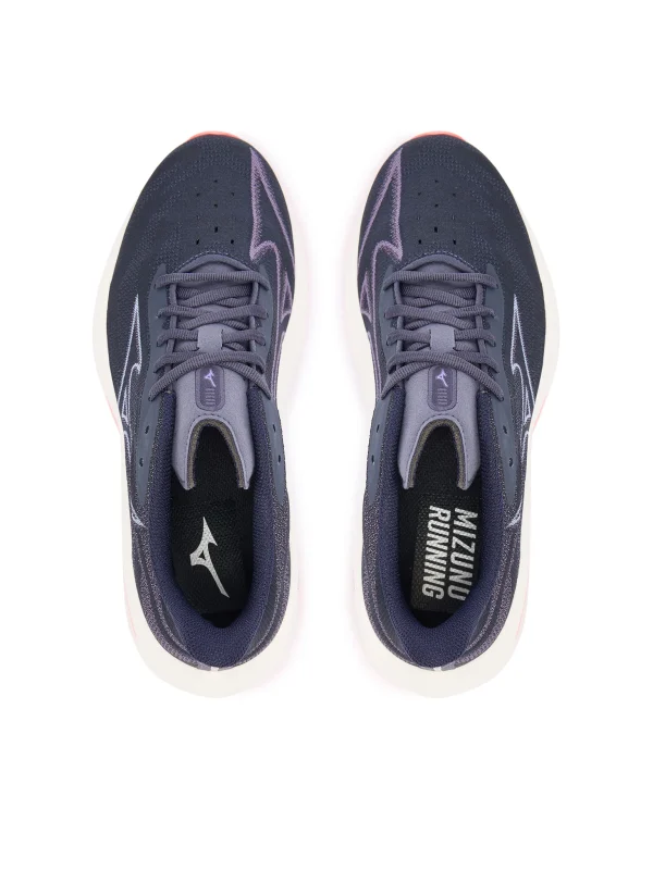 Pantofi de alergare Mizuno Neo Cosmo Femei