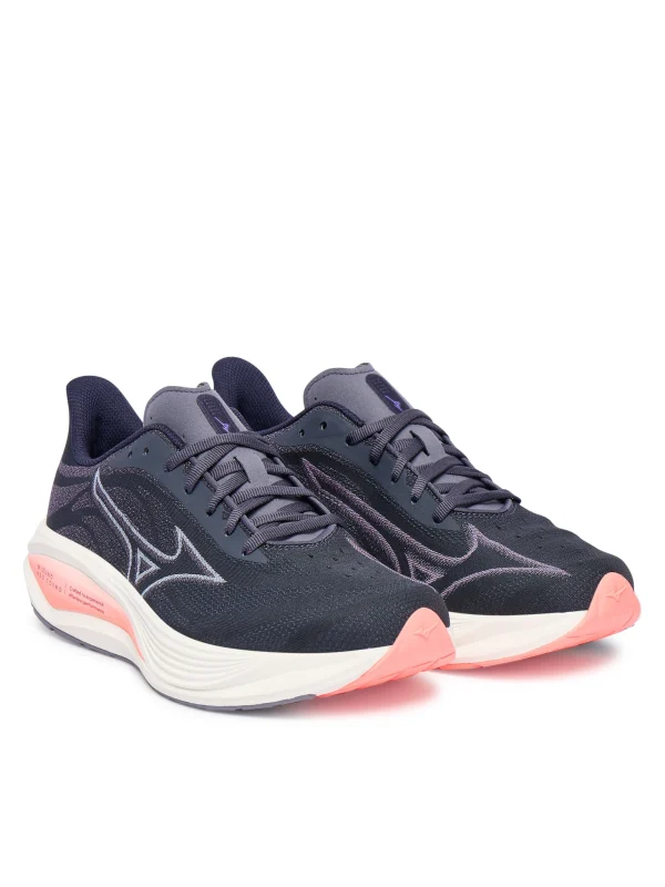 Pantofi de alergare Mizuno Neo Cosmo Femei