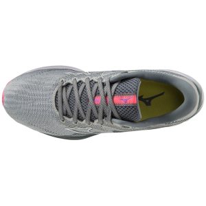 Pantofi alergare șosea Mizuno Wave Rider 27 6 Pantofi alergare șosea Mizuno Wave Rider 27 - imagine 3