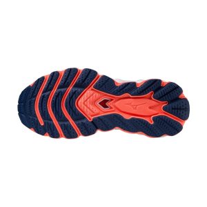 Pantofi alergare șosea Mizuno Wave Sky 7 Femei 7 Pantofi alergare șosea Mizuno Wave Sky 7 Femei - imagine 4