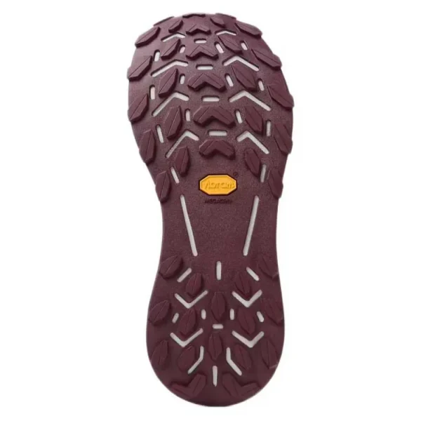 Pantofi trail running NNormal Cadí Bărbați 1 Pantofi trail running NNormal Cadí Bărbați