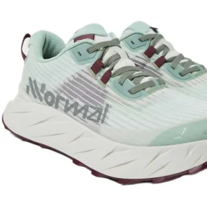 Pantofi trail running NNormal Cadí Bărbați 8 Pantofi trail running NNormal Cadí Bărbați - imagine 2
