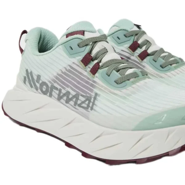 nnormal-cadi-trail-running-shoes (3) Pantofi trail running NNormal Cadí Bărbați