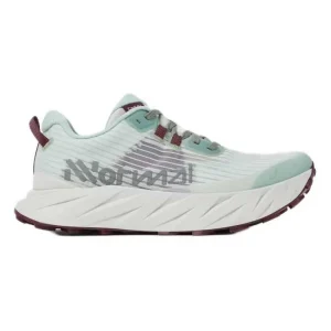 Pantofi trail running NNormal Cadí Bărbați 7 Pantofi trail running NNormal Cadí Bărbați - imagine 4