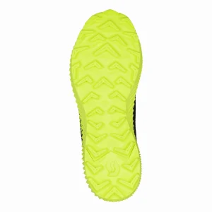 Pantofi Alergare Scott Supertrac Ultra Rc Bărbați - imagine 4