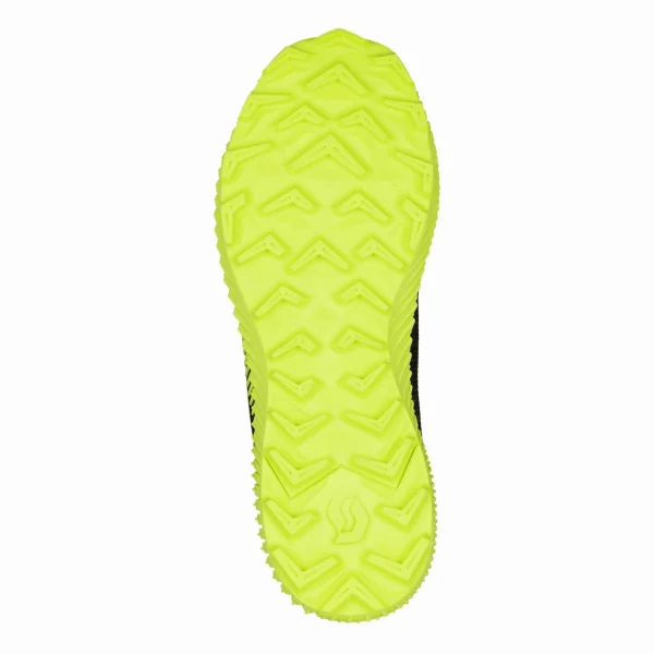 Pantofi Alergare Scott Supertrac Ultra Rc Bărbați