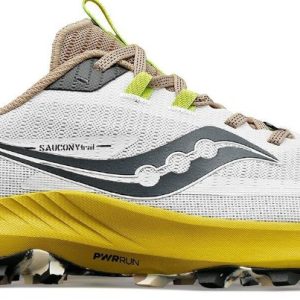 Pantofi trail Saucony Peregrine 13 10 Pantofi trail Saucony Peregrine 13 - imagine 5