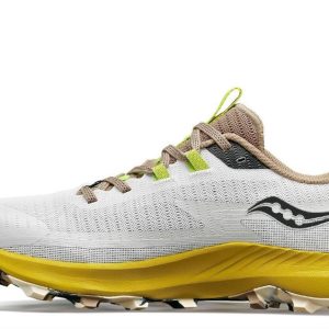 Pantofi trail Saucony Peregrine 13 11 Pantofi trail Saucony Peregrine 13 - imagine 6