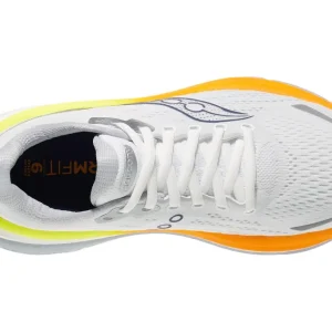 Pantofi de alergare Saucony Hurricane 25 Femei - imagine 3