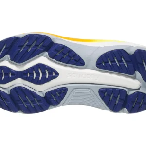 Pantofi de alergare Saucony Hurricane 25 Femei - imagine 4