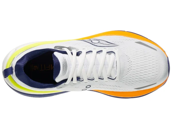 Pantofi de alergare Saucony Hurricane 25 Bărbați