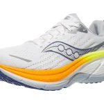 Pantofi de alergare Saucony Hurricane 25 Femei