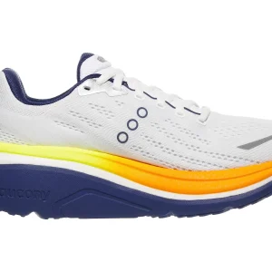 Pantofi de alergare Saucony Hurricane 25 Bărbați - imagine 4