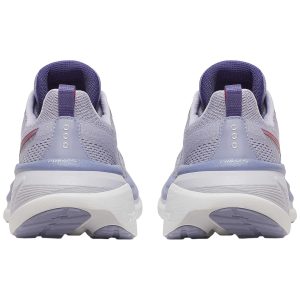 Pantofi de alergare Saucony Hurricane 25 Femei - imagine 3