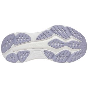Pantofi de alergare Saucony Hurricane 25 Femei - imagine 5