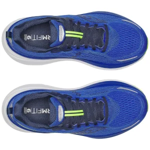 Pantofi de alergare Saucony Hurricane 25 Bărbați - imagine 3