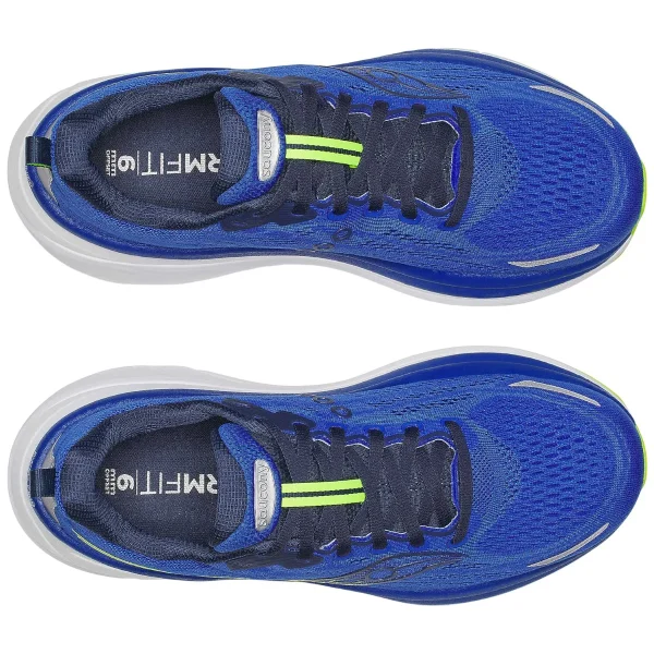 Pantofi de alergare Saucony Hurricane 25 Bărbați
