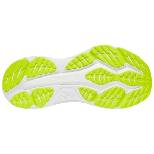 Pantofi de alergare Saucony Hurricane 25 Bărbați - imagine 4