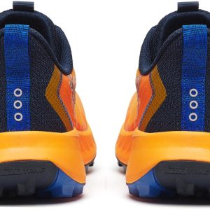 Pantofi de trail Saucony Peregrine 15 Bărbați - imagine 2