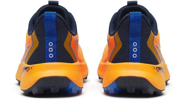 Pantofi de trail Saucony Peregrine 15 Bărbați