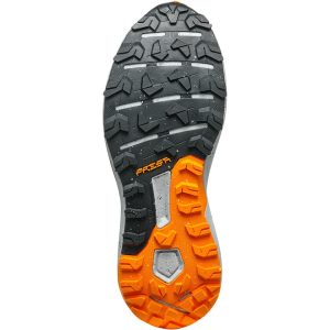 Pantofi de trail Scarpa Spin Planet Bărbați - imagine 4