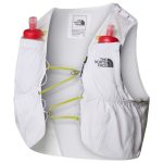 Vestă de alergare The North Face Summit Run Vest 10